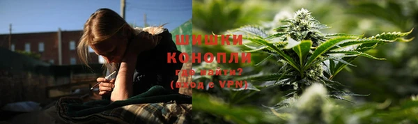 бошки Вяземский