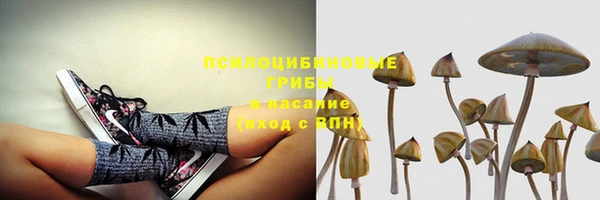 a pvp Волоколамск