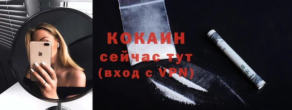 дурь Володарск