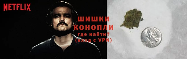 a pvp Волоколамск