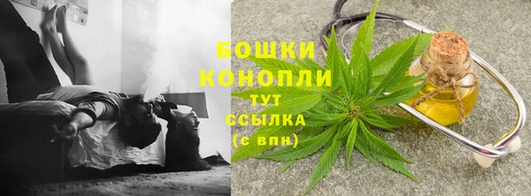 дурь Володарск